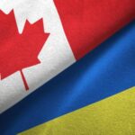 Канада додала 124 млн євро до Фонду підтримки енергетики