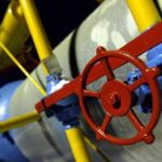 Україна переходить на новий етап потужності для імпорту газу новини LB.ua