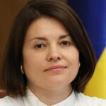 Податок на Google приніс держбюджету понад 69 млрд грн за 4 місяці 2026
