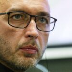 НБУ спростив валютні перекази нерезидентам із зарплат