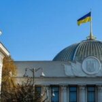 Рада підтримала законопроєкт про військовий збір на виплати військовим