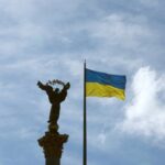 Кабмін визначив розміри разової виплати до Дня Незалежності