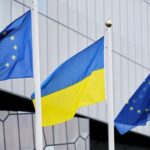 ЄС може привязати виплати Україні до змін ПДВ