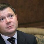 АРМА оголосило конкурс на управління активами Жеваго