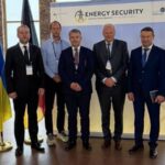 Укренерго отримає 11 млн євро гранту від KfW новини LB.ua