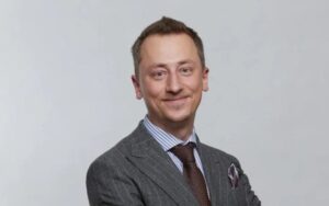 Уряд обговорює установу для координації наглядових рад