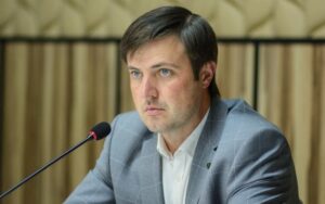 Молочний сектор України отримав дорожню карту інтеграції до ЄС