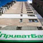 Апеляційний суд Лондона підтвердив стягнення з Коломойського і Боголюбова 3 млрд