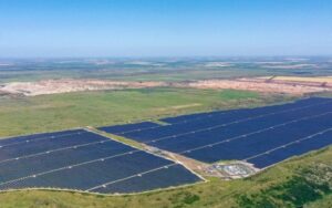 Кабмін запустив другий етап конкурсу на нову маневрову генерацію