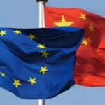 ЄС закликав бізнес у Європі зменшити критичну залежність від Китаю