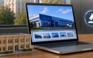 Уряд оновив правила малої приватизації: продаж через аукціони