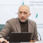 23 найбільші банки підписали меморандум про кредитування ОПК