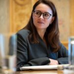 Уряд схвалив проєкт нового Митного кодексу та подав до Ради