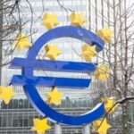 Рада ЄС схвалила майже 28 млрд євро для України