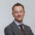 підприємства мають до 1 вересня підтвердити критичність