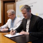 236 млн євро виділить Світовий банк Україні під гарантію Швеції