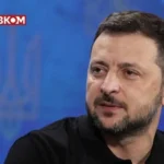 «Готуємо позитивні новини». Президент анонсував розширення безпекової співпраці