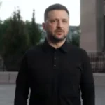 Україна готує основу для створення приватних військових компаній – президент