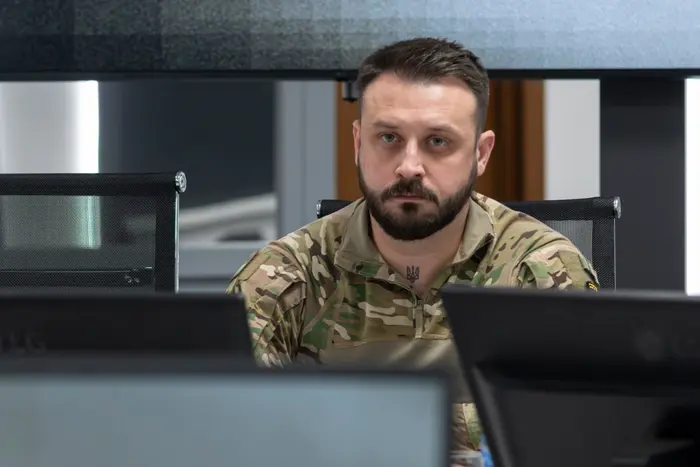 Заступник міністра оборони анонсував службові перевірки в ТЦК
