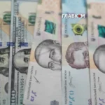 Кабмін виділив 220 млн грн на Сили оборони: куди підуть гроші