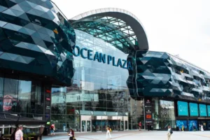 Зрив продажу Ocean Plaza: Наталуха оголосив план порятунку