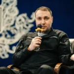 Буданов назвав скандал із Польщею страшною помилкою
