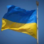 Зеленський звернувся до народу в День Конституції України