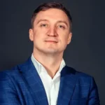 Антикорупційна стратегія. Заступник голови НАЗК розповів про норми, які уряд вичистив з проєкту