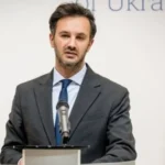 «Абсурд». МЗС розкритикувало ЮНЕСКО за реакцію на удар по Києво-Печерській лаврі