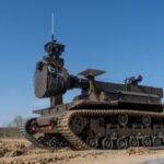 У травні Міноборони допустило до експлуатації 175 зразків ОВТ