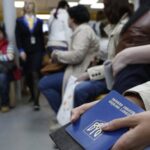 Уряд запустив проєкт посвідчень для повернення молоді з ТОТ