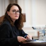 Київ отримає 2 млрд грн на захист енергообєктів новини LB.ua