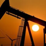 видобуток нафти країнами ОПЕК у травні впав до мінімуму новини LB.ua