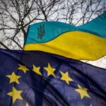 Україна може недоотримати 680 млн євро від ЄС через реформи новини LB.ua