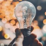 В Україні 16 червня не планують обмеження споживання електроенергії новини LB.ua