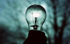 18 червня в Україні не планують відключень світла новини LB.ua