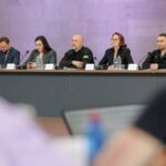Україна планує відновити енергосистему до 54 ГВт новини LB.ua