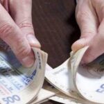 За пять місяців 2026 року бюджет отримав понад 1 млрд грн від приватизації