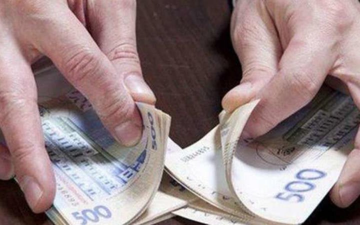 За пять місяців 2026 року бюджет отримав понад 1 млрд грн від приватизації