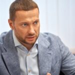 Кириленко назвав компанії які “мають ознаки монополії”