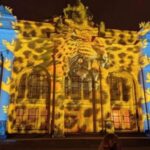 Укренерго: 22 червня в Україні не планують відключення світла