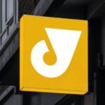 Укрпошта отримала штраф на 25 млн грн від НБУ