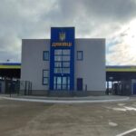 Дяківці Раковець тимчасово відкрили для великих автобусів