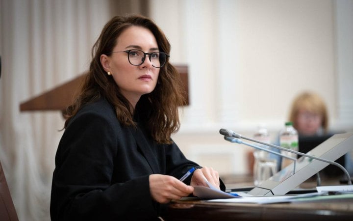 уряд розподілив 66 млрд грн на підвищення зарплат новини LB.ua