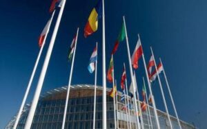 Україна та ЄІБ погодили пакет підтримки на понад 470 млн євро