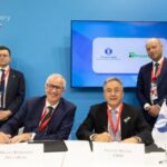 На URC 2026 ПриватБанк і ЄБРР запустили механізм на 825 млн новини LB.ua