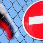 санкції США проти Роснефти та Лукойлу знову чинні новини LB.ua