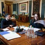 понад 160 угод на 10 млрд євро після URC2026 у Ґданську новини LB.ua