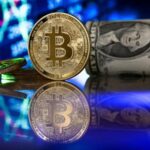 В Україні передали АРМА криптоактиви хакерів на 372 млн грн
