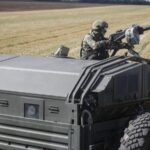 на окупованій Херсонщині аграріям загрожує дефіцит дизпального новини LB.ua